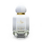 2 * 65 ml el Nabil - Musc Lina - Eau de Parfum Mixte