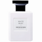 Parfums de Niche - White Musc - Eau de Parfum Unisex