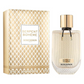 Boucheron - Serpent Bohème - Eau de Parfum für Damen