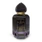 65ml * 2 el Nabil - Musc Ultra - Eau de Parfum Mixte