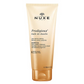 Nuxe - Prodigieux Öl de Douche Précieuse