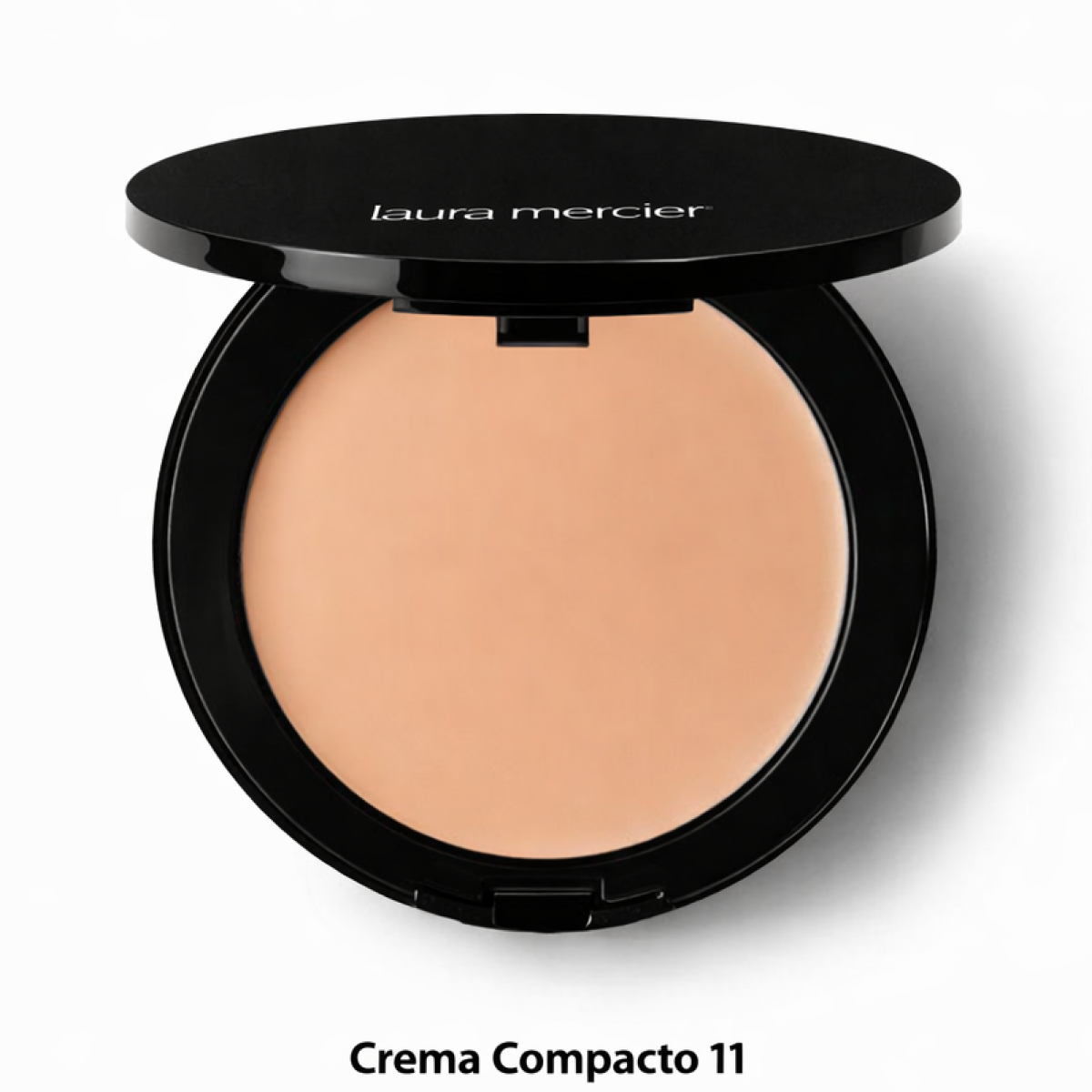 la Roche - Posay - Correcteur de Teint Toleriane Beige Clair 11 - 9g
