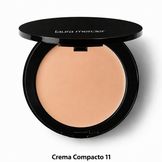 la Roche-Posay - Correcteur de Teint Toleriane Beige Clair 11 - 9g
