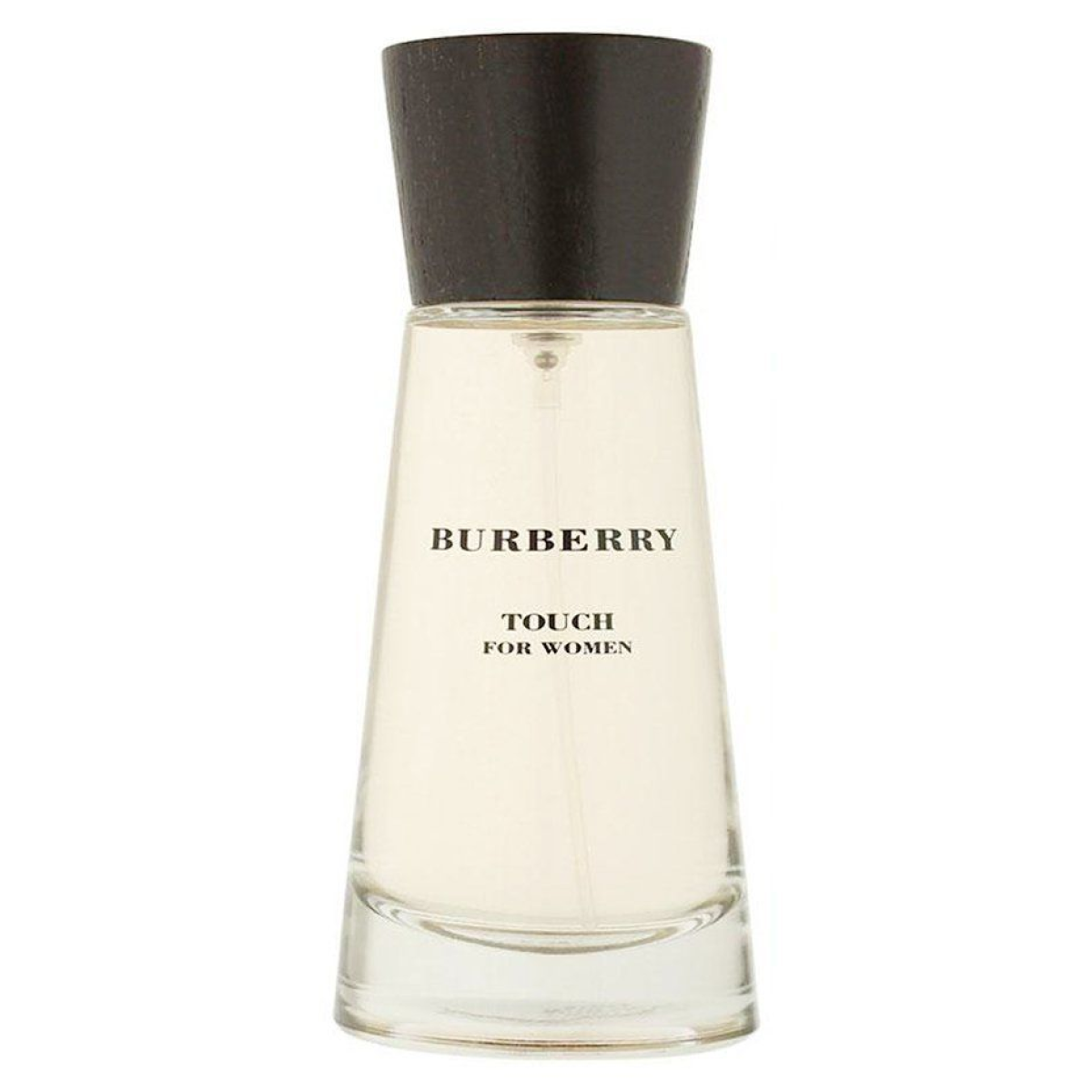 Burberry - Touch - Eau de Parfum für Damen