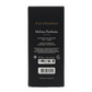 50ml Melina Parfums - Nuit de Safran Édition L’Obsidienne - Extrait de Parfum Mixte