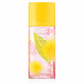 Elizabeth Arden - Green Tea Mimosa - Eau de Toilette für Damen