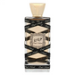 Lattafa - Oud Mood - Eau de Parfum de Dubai Unisex