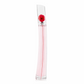 Kenzo - Flower By Kenzo Poppy Bouquet - Eau de Parfum für Damen