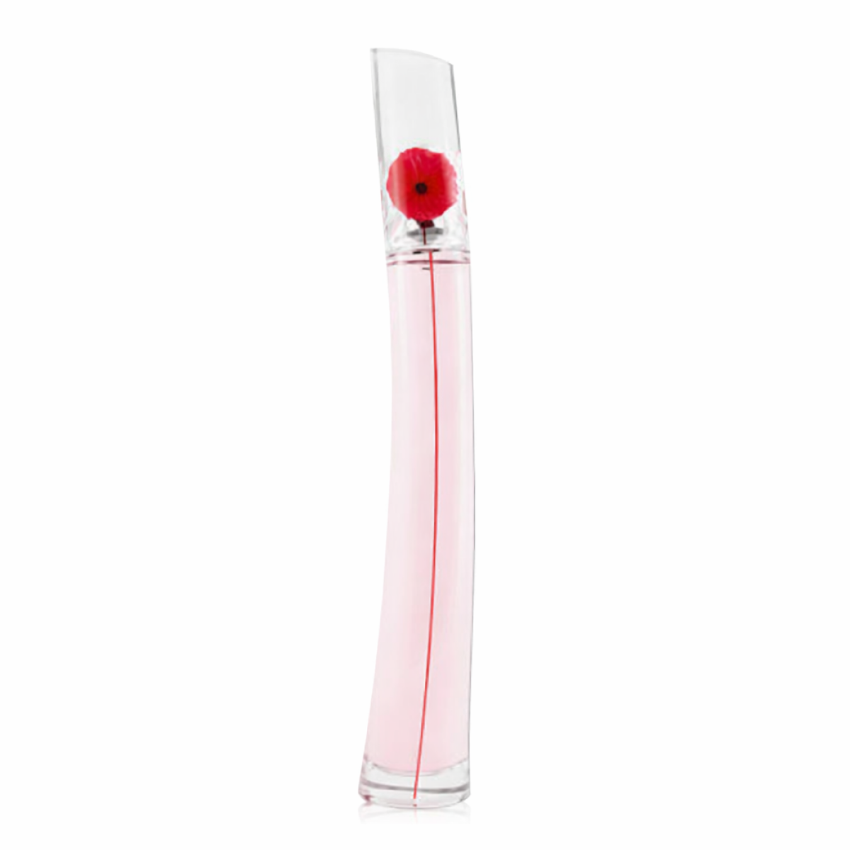 Kenzo - Flower By Kenzo Poppy Bouquet - Eau de Parfum für Damen