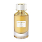 Boucheron - Oud de Carthage - Eau de Parfum Unisex