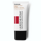 la Roche Posay - Toleriane Font de Teint Creme 05 Halé Tan