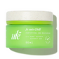 50ml Ulé - Je Suis Chill - Crème Apaisante Hydratante