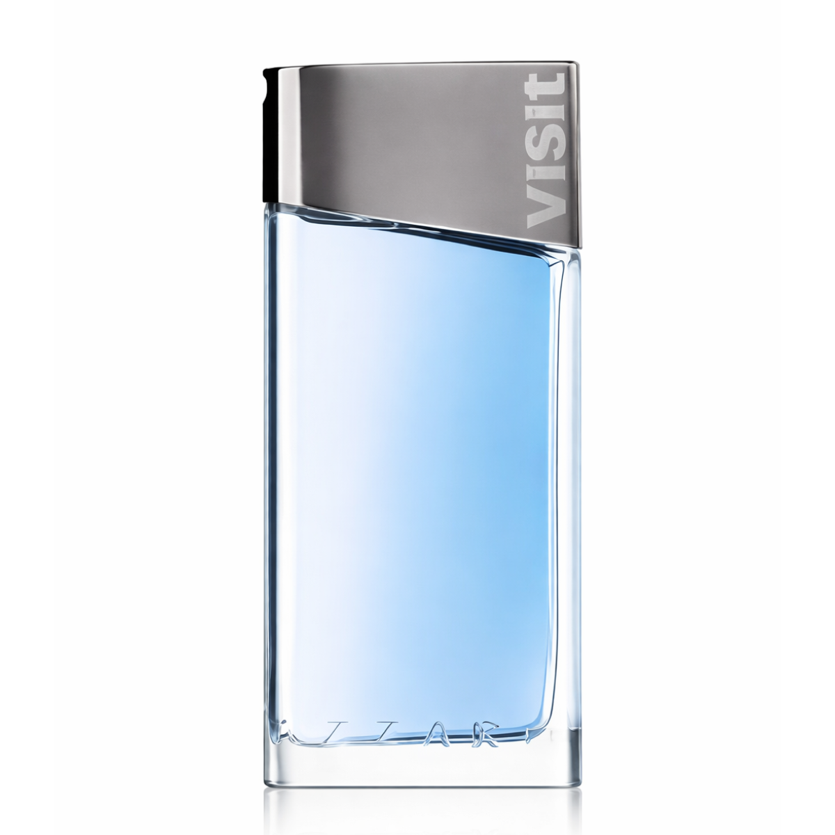 Azzaro - Visit - Eau de Toilette für Herren