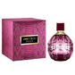 Jimmy Choo - Fever - Eau de Parfum für Damen