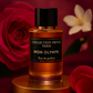 Collection Privée - Mon Olympe - Eau de parfum Unisex
