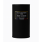 Collection Privée - Robe Glamour - Eau de parfum Unisex