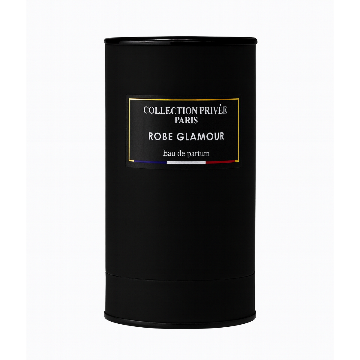 Collection Privée - Robe Glamour - Eau de parfum Unisex