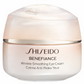 Shiseido - Ginza Tokyo - Benefiance Creme Anti - rides Yeux
