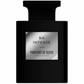 Parfums de Niche - Ba Intense - Eau de Parfum Unisex