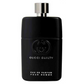 Gucci - Guilty - Eau de Parfum für Herren