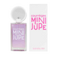 Courrèges - Mini Jupe - Eau de Parfum für Damen