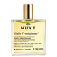Nuxe - Huile Prodigieuse trocken multifunktional