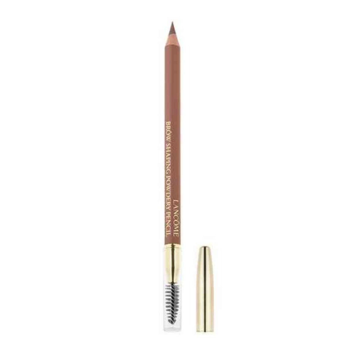 ml Lancôme - Brow Shaping Powdery Pencil 02 1,19g
