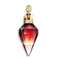Katy Perry - Killer Queen - Eau de Parfum für Damen