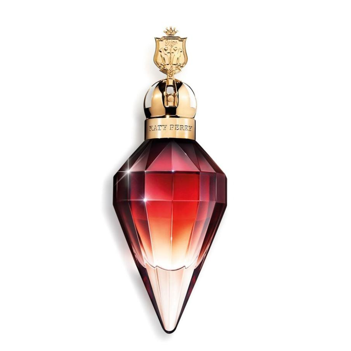 Katy Perry - Killer Queen - Eau de Parfum für Damen
