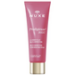 Nuxe - Creme Soyeuse Multi Correction normale bis trockene Haut
