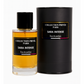 Collection Privée - Sara Intense - Eau de parfum Unisex