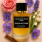Collection Privée - Trésor Nocturne - Eau de parfum Unisex
