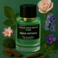 Collection Privée - Aqua Intense - Eau de parfum Unisex