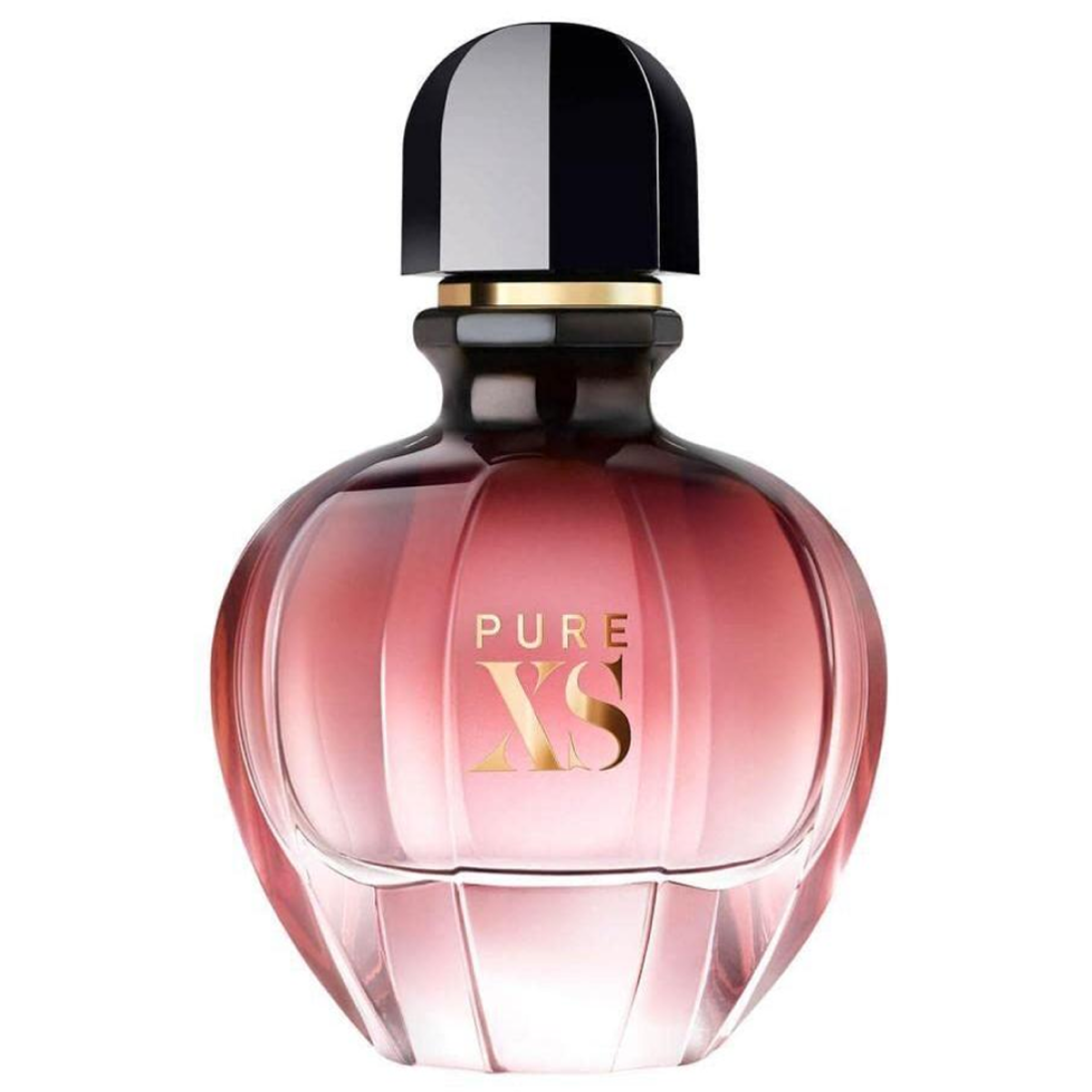 Paco Rabanne - Pure XS - Eau de Parfum für Damen