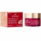 Nuxe - Merveillance LIFT la konzentrierte Creme de Nacht