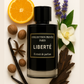 Collection Privée - Liberté - Parfumextrakt Unisex
