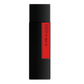 100ml Laurent Mazzone - Radikal Lotus - Extrait de Parfum