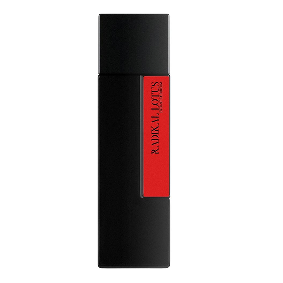 100ml Laurent Mazzone - Radikal Lotus - Extrait de Parfum