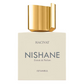 Nishane - Hacivat - Parfumextrakt Unisex