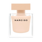 Narciso Rodriguez - Narciso - Eau de Parfum Poudrée für Damen