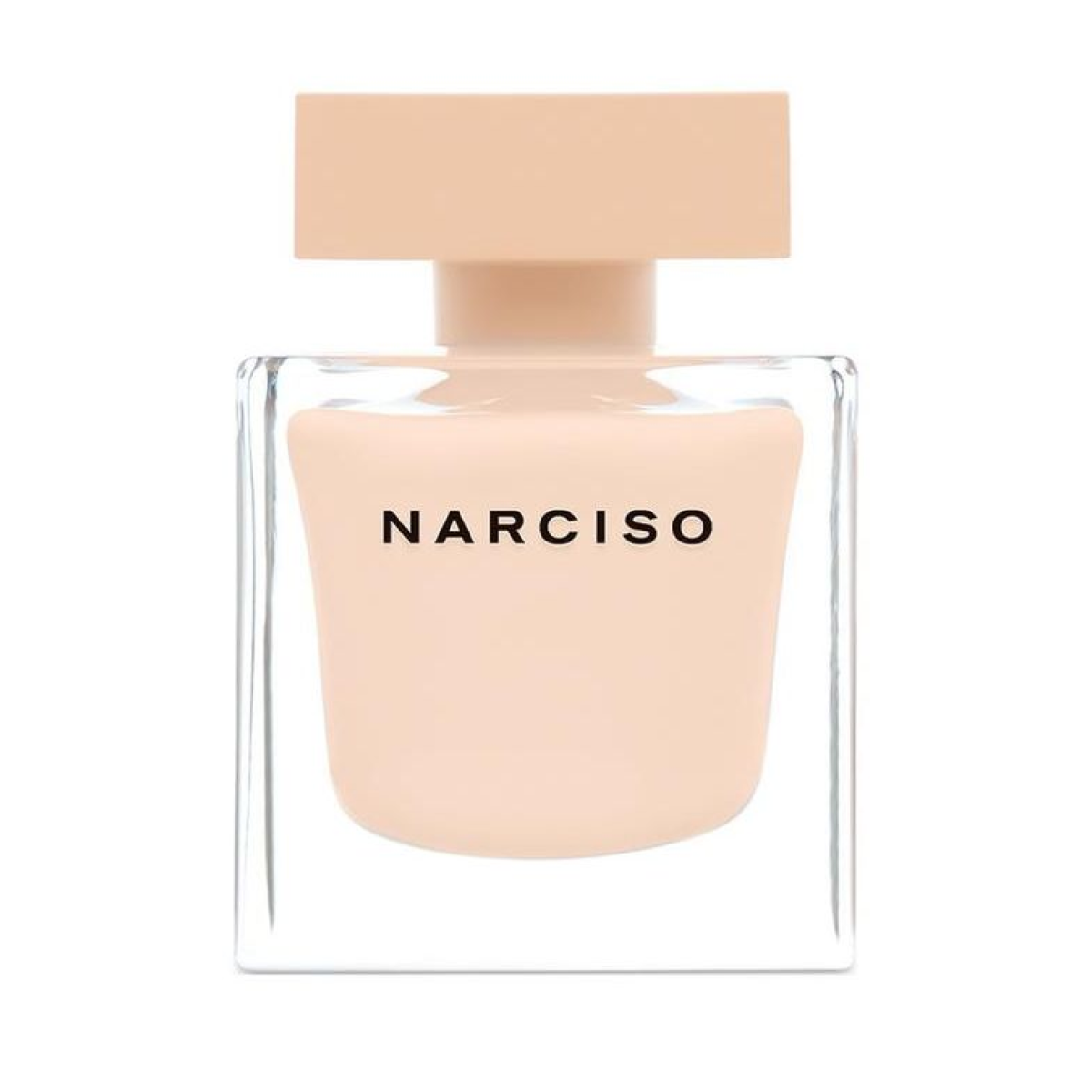 Narciso Rodriguez - Narciso - Eau de Parfum Poudrée für Damen