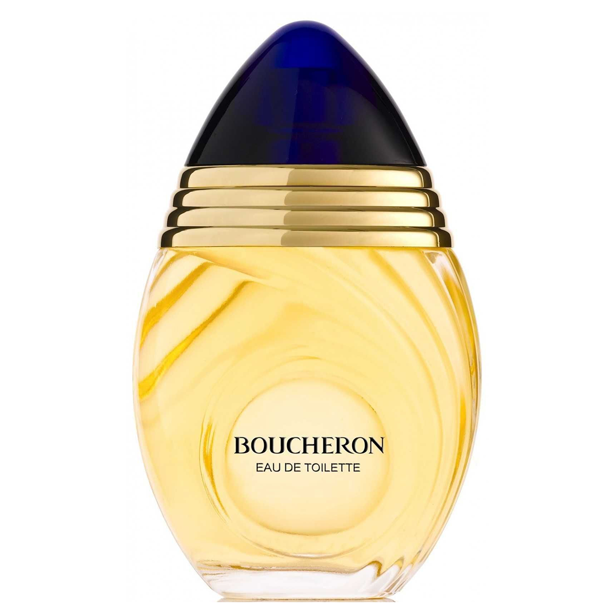 Boucheron - für Damen - Eau de Toilette für Damen