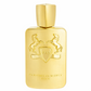 Parfums de Marly - Godolphin - Eau de Parfum für Herren