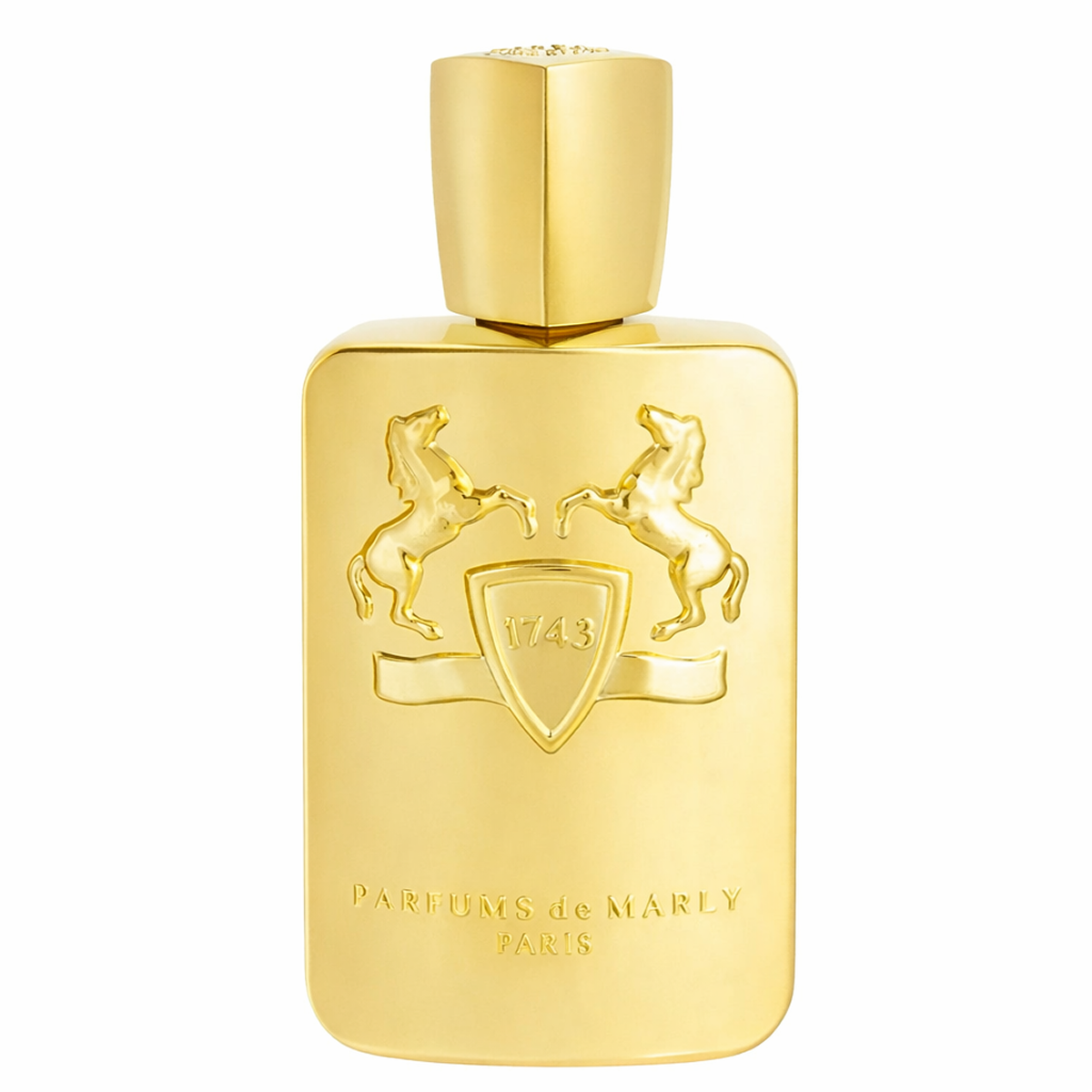 Parfums de Marly - Godolphin - Eau de Parfum für Herren