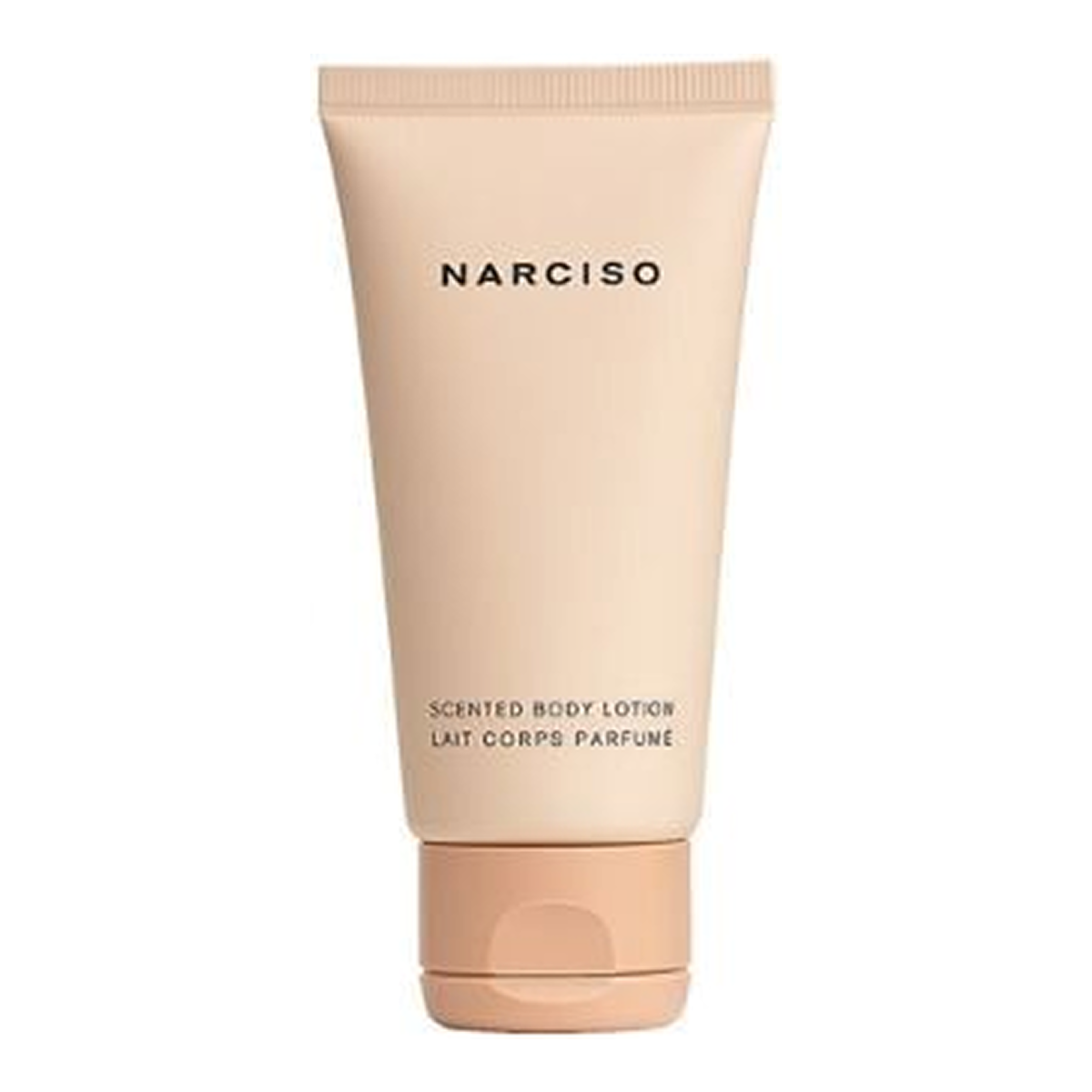 50ml * 2 for her Narciso Rodriguez - Lait de Corps Parfumée