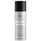 Jacques Bogart - Bogart für Herren - Deodorant für Herren