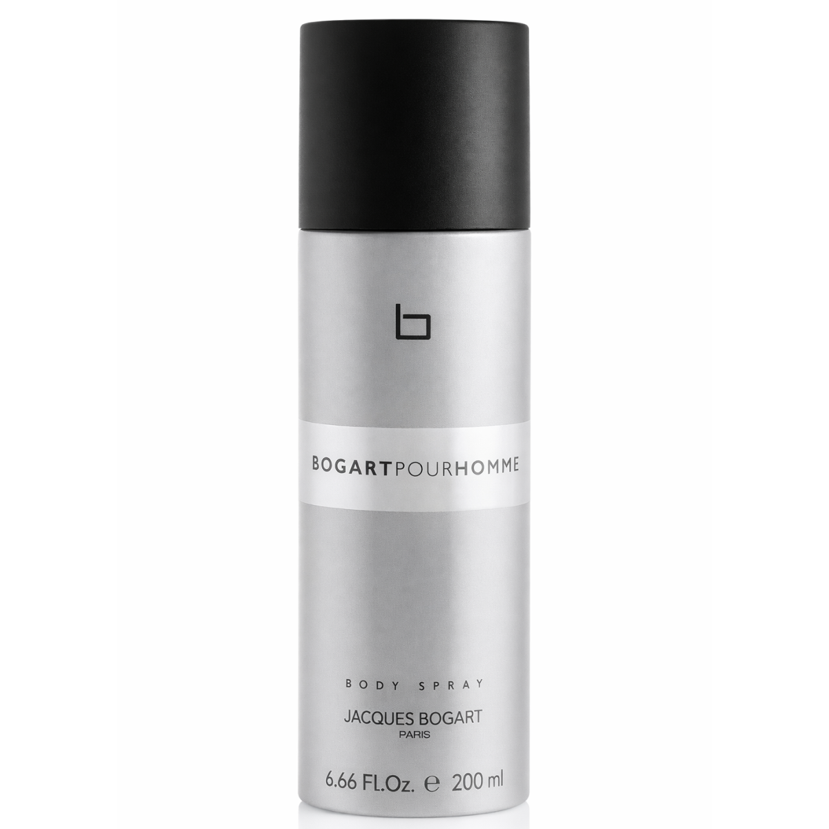 Jacques Bogart - Bogart für Herren - Deodorant für Herren