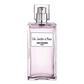 Jean Couturier - Un Jardin à Paris - Eau de Toilette für Damen