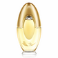 Paloma Pïcasso - By Paloma - Eau de Toilette für Damen