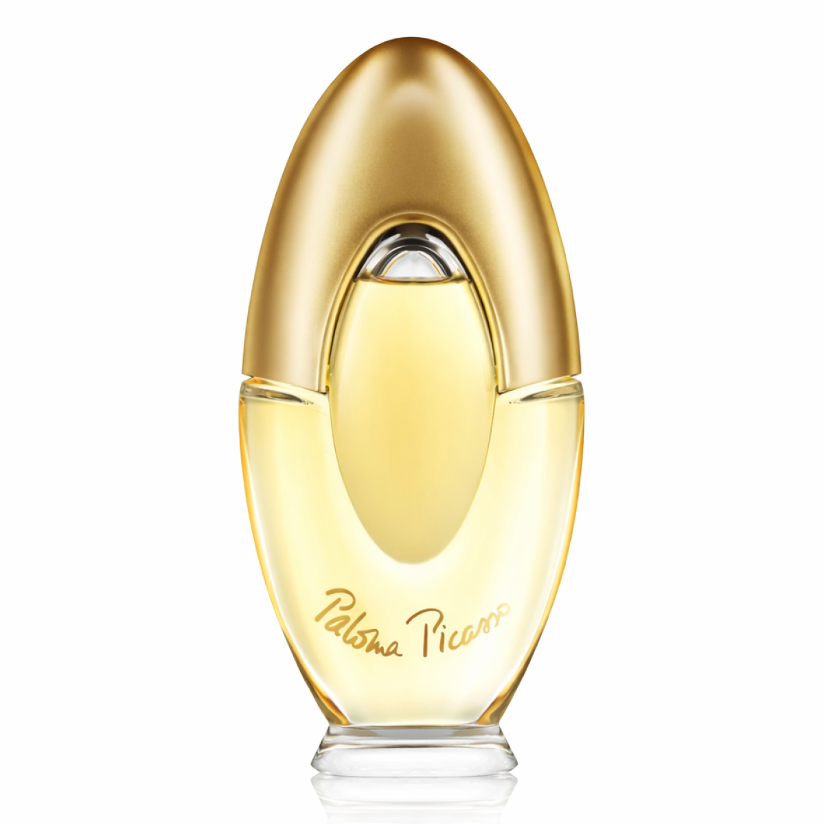 Paloma Pïcasso - By Paloma - Eau de Toilette für Damen